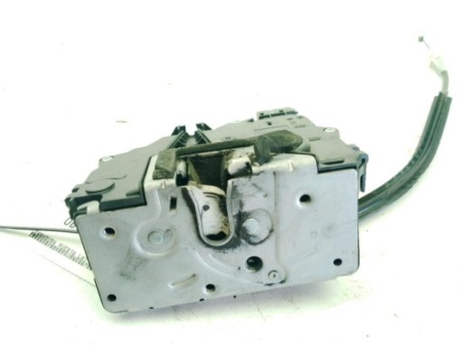 1612437380 PINZA TRA DER CITROEN JUMPER Furgón|Desguaces La Cabaña