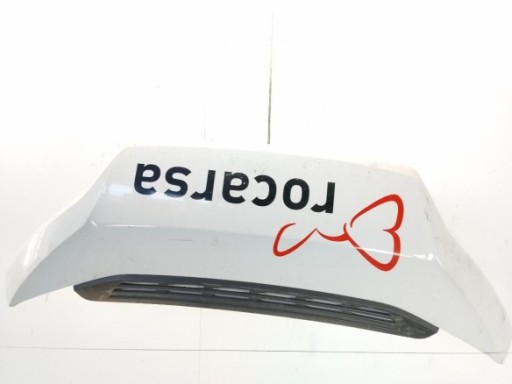 1612437380 PINZA TRA DER CITROEN JUMPER Furgón|Desguaces La Cabaña