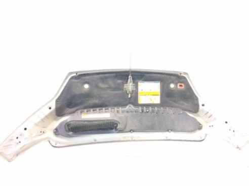 1612437380 PINZA TRA DER CITROEN JUMPER Furgón|Desguaces La Cabaña 2