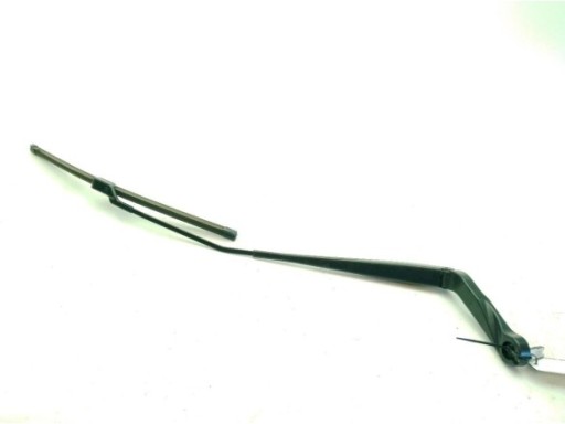 1612437380 PINZA TRA DER CITROEN JUMPER Furgón|Desguaces La Cabaña