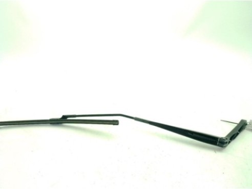 1612437380 PINZA TRA DER CITROEN JUMPER Furgón|Desguaces La Cabaña 2