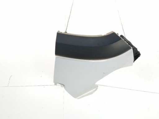 1612437380 PINZA TRA DER CITROEN JUMPER Furgón|Desguaces La Cabaña