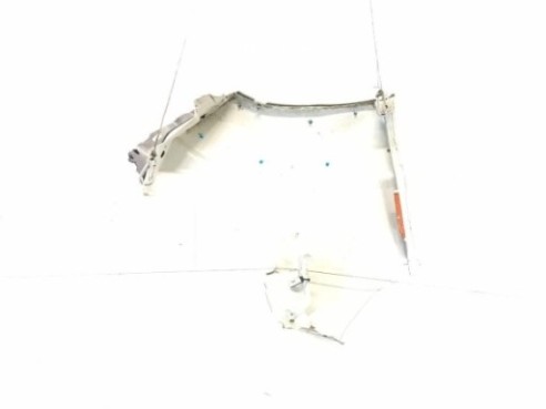 1612437380 PINZA TRA DER CITROEN JUMPER Furgón|Desguaces La Cabaña 2