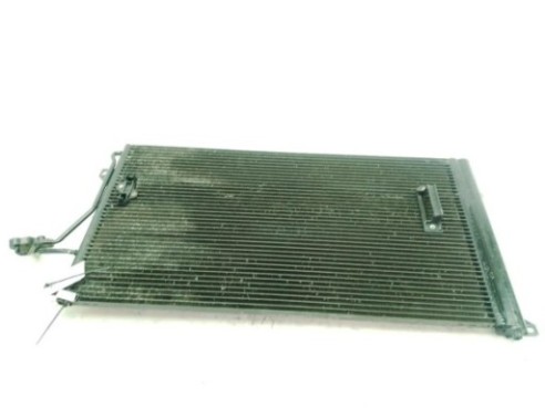 95812601401, 3B0820803C COMPRESOR AA PORSCHE CAYENNE (9PA)|Desguaces La Cabaña 2