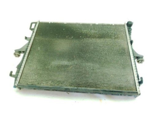 95812601401, 3B0820803C COMPRESOR AA PORSCHE CAYENNE (9PA)|Desguaces La Cabaña 2