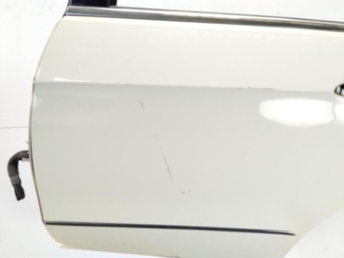 A6510900037 COLECTOR ADMISION MERCEDES BENZ CLASE E (W212)|Desguaces La Cabaña 2