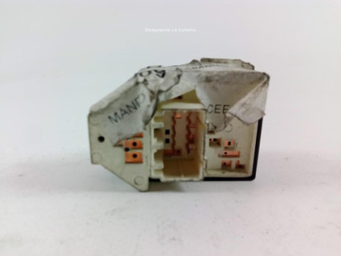 MANDO ESPEJOS|Desguaces La Cabaña 2