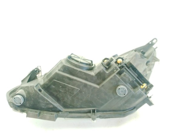 93189358, 89313309 FARO DERECHO OPEL CORSA D (S07)|Desguaces La Cabaña