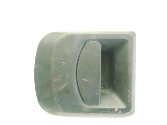   MANILLA PUERTA LAT DEL IZQ EXT IVECO DAILY III Caja/Chasis|Desguaces La Cabaña