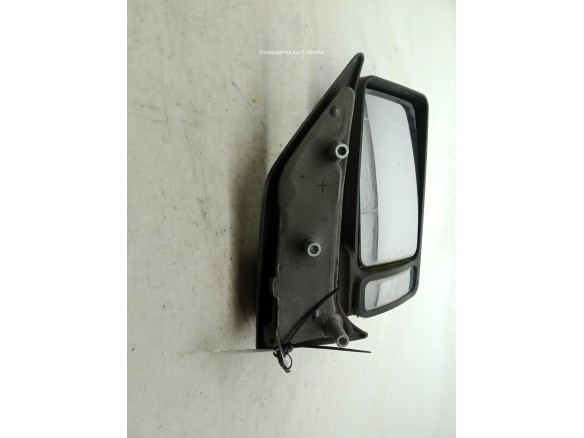   ESPEJO DER IVECO DAILY III Caja/Chasis|Desguaces La Cabaña