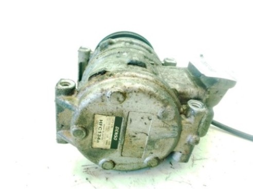 447220-7290 COMPRESOR AA IVECO DAILY III Caja/Chasis|Desguaces La Cabaña