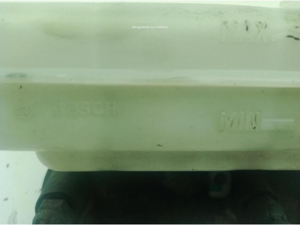   BOMBA FRENO IVECO DAILY III Caja/Chasis|Desguaces La Cabaña