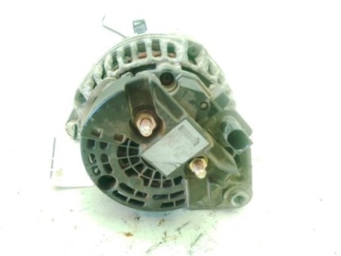 504057813 ALTERNADOR IVECO DAILY III Caja/Chasis|Desguaces La Cabaña
