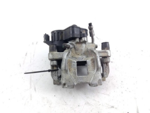 PINZA TRASERA IZQUIERDA|Desguaces La Cabaña 2