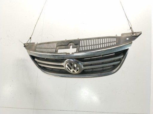 KVC LMU GRUPO DEL VW TIGUAN (5N_)|Desguaces La Cabaña
