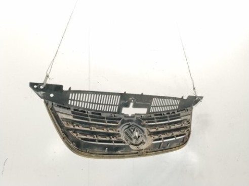 KVC LMU GRUPO DEL VW TIGUAN (5N_)|Desguaces La Cabaña 2