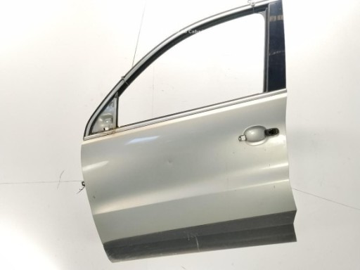 KVC LMU GRUPO DEL VW TIGUAN (5N_)|Desguaces La Cabaña