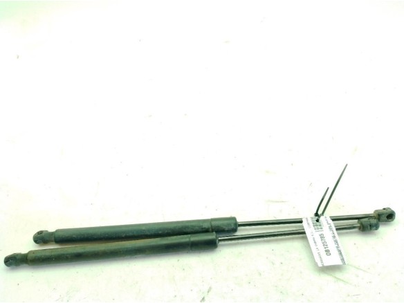 5N0827550E, 5N082755004S AMORTIGUADOR PORTON / TAPA MALETA VW TIGUAN (5N_)|Desguaces La Cabaña