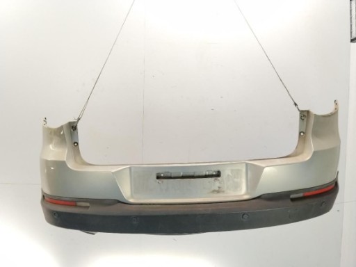 RECAMBIOS COCHE|Desguaces La Cabaña