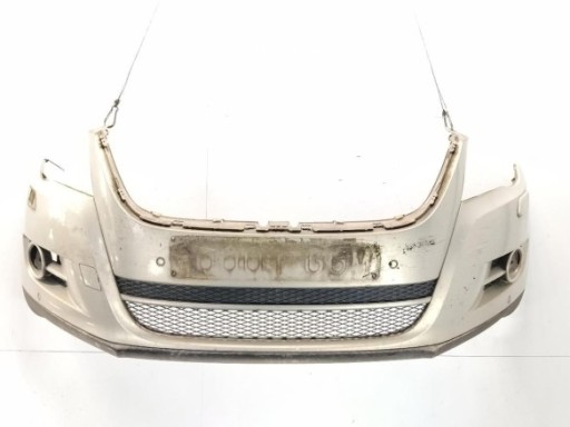 KVC LMU GRUPO DEL VW TIGUAN (5N_)|Desguaces La Cabaña