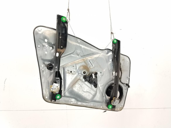 5N0837462 ELEVALUNAS PUERTA LAT DEL DER VW TIGUAN (5N_)|Desguaces La Cabaña
