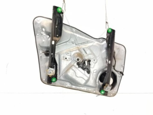 5N0837462 ELEVALUNAS PUERTA LAT DEL DER VW TIGUAN (5N_)|Desguaces La Cabaña