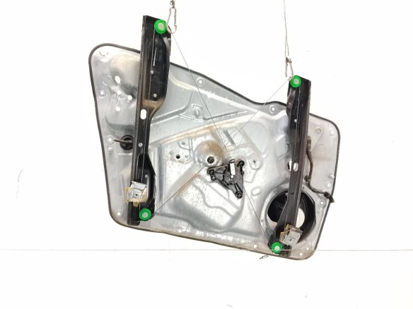 5N0837462 ELEVALUNAS PUERTA LAT DEL DER VW TIGUAN (5N_)|Desguaces La Cabaña