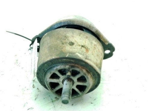 MOTOR / ESCAPE|Desguaces La Cabaña 2