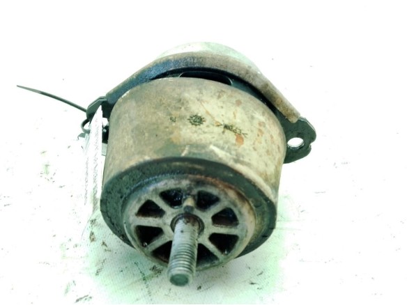 7L8199308B SOPORTE MOTOR DER AUDI Q7 (4LB)|Desguaces La Cabaña