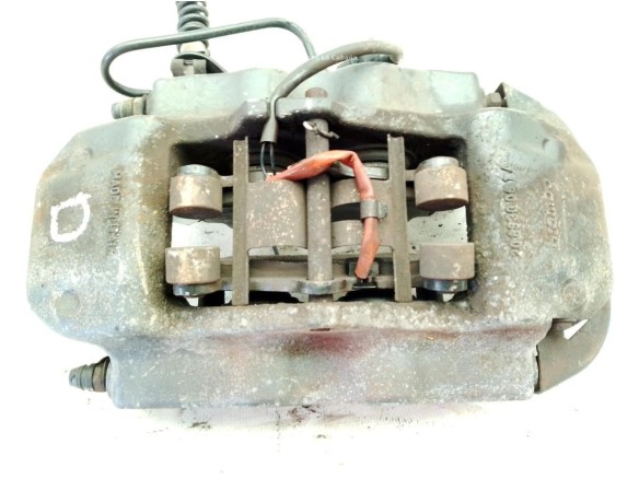 7L8615424A PINZA TRA DER AUDI Q7 (4LB)|Desguaces La Cabaña