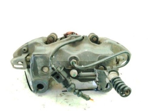 7L8615424A PINZA TRA DER AUDI Q7 (4LB)|Desguaces La Cabaña
