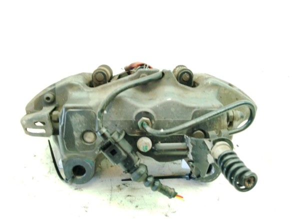 7L8615424A PINZA TRA DER AUDI Q7 (4LB)|Desguaces La Cabaña