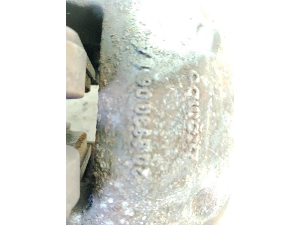 7L8615424A PINZA TRA DER AUDI Q7 (4LB)|Desguaces La Cabaña