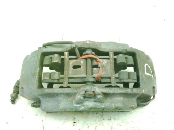 7L6615150 PINZA DEL DER AUDI Q7 (4LB)|Desguaces La Cabaña