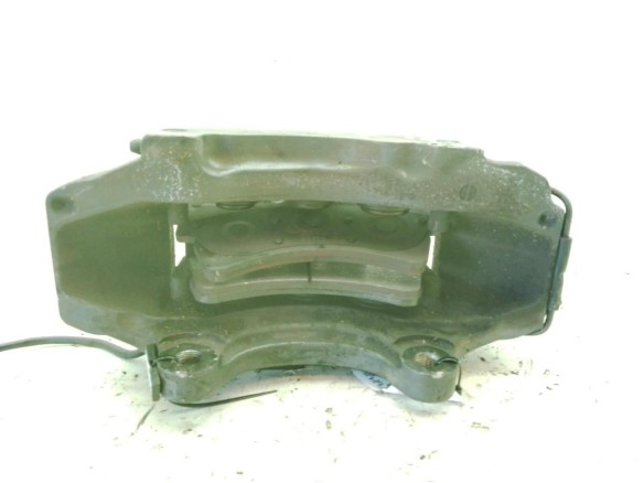 7L6615150 PINZA DEL DER AUDI Q7 (4LB)|Desguaces La Cabaña