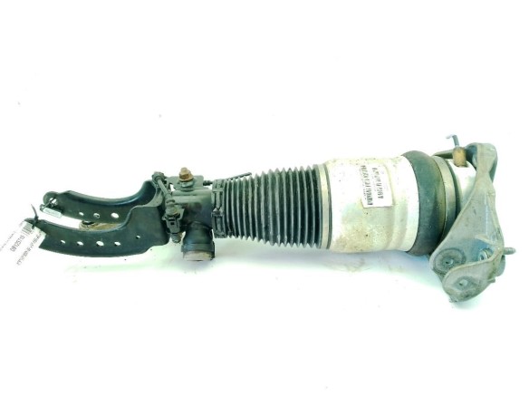 7L8413031M AMORTIGUADOR DEL IZQ AUDI Q7 (4LB)|Desguaces La Cabaña