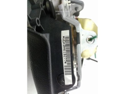   AIRBAG IZQ SUBARU LEGACY IV (BL)|Desguaces La Cabaña