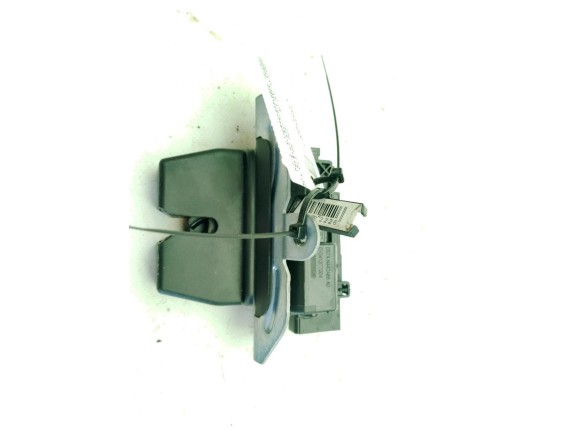 2087194, DS7AN442A66AD CERRADURA PORTON / TAPA MALETA FORD FOCUS IV (HN)|Desguaces La Cabaña