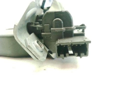 2087194, DS7AN442A66AD CERRADURA PORTON / TAPA MALETA FORD FOCUS IV (HN)|Desguaces La Cabaña