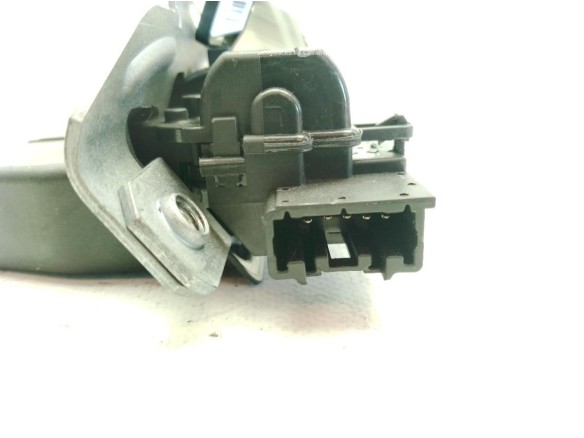 2087194, DS7AN442A66AD CERRADURA PORTON / TAPA MALETA FORD FOCUS IV (HN)|Desguaces La Cabaña