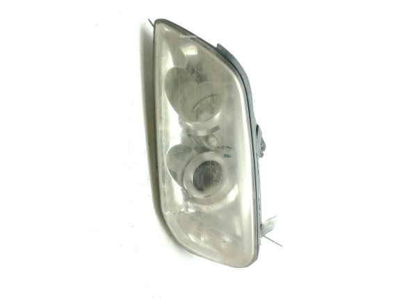 FARO IZQUIERDO CHEVROLET CAPTIVA (C100, C140)|Desguaces La Cabaña