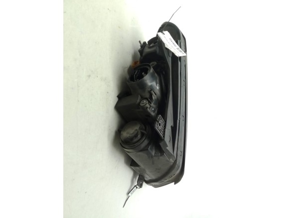 FARO IZQUIERDO CHEVROLET CAPTIVA (C100, C140)|Desguaces La Cabaña