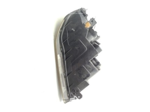 FARO IZQUIERDO CHEVROLET CAPTIVA (C100, C140)|Desguaces La Cabaña