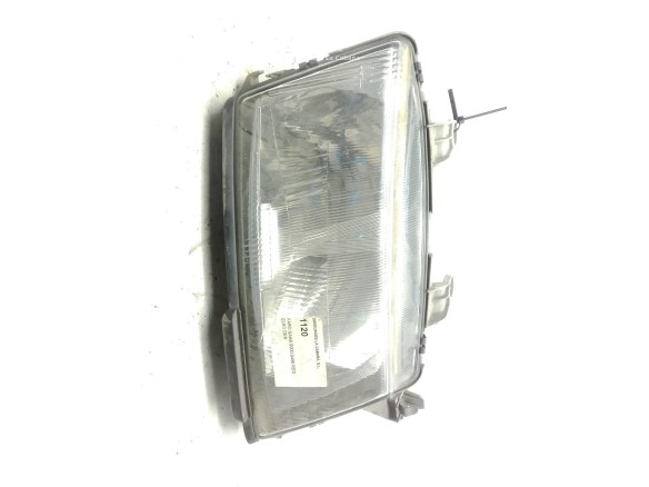 FARO DERECHO SAAB 9000|Desguaces La Cabaña