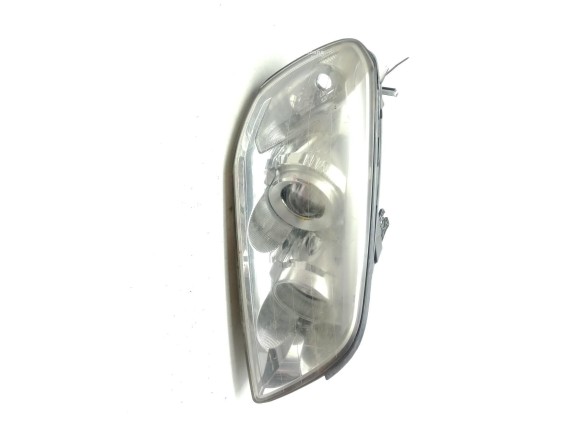 FARO DERECHO CHEVROLET CAPTIVA (C100, C140)|Desguaces La Cabaña