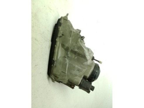 FARO DERECHO SAAB 9000|Desguaces La Cabaña