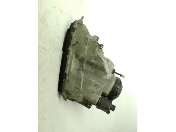FARO DERECHO SAAB 9000|Desguaces La Cabaña