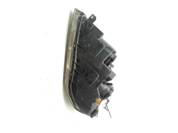 FARO DERECHO CHEVROLET CAPTIVA (C100, C140)|Desguaces La Cabaña