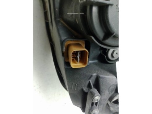 FARO DERECHO CHEVROLET CAPTIVA (C100, C140)|Desguaces La Cabaña