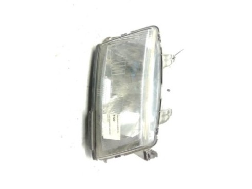 FARO DERECHO SAAB 9000|Desguaces La Cabaña